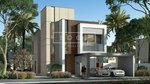 4 bedrooms Villa in Arabian Ranches 3, UAE No. 2478 - Image 4