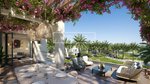 4 bedrooms Villa in Arabian Ranches 3, UAE No. 2478 - Image 8