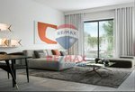 4 bedrooms Villa in Yas Island, UAE No. 24780 - Image 5