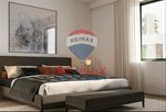 4 bedrooms Villa in Yas Island, UAE No. 24780 - Image 6