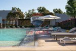 4 bedrooms Villa in Yas Island, UAE No. 24780 - Image 15