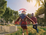 3 bedrooms Villa in Yas Island, UAE No. 24783 - Image 20
