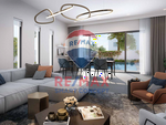 4 bedrooms Villa in Yas Island, UAE No. 24785 - Image 3