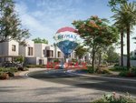 4 bedrooms Villa in Yas Island, UAE No. 24785 - Image 14