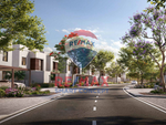 5 bedrooms Villa in Yas Island, UAE No. 24789 - Image 13