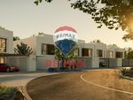 5 bedrooms Villa in Yas Island, UAE No. 24789 - Image 16