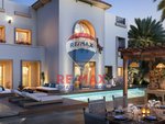 5 bedrooms Villa in Yas Island, UAE No. 24790 - Image 12