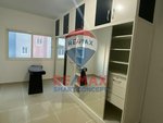 3 bedrooms Apartment in Al Reef, UAE No. 24793 - Image 6