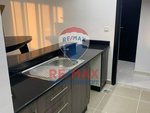 3 bedrooms Apartment in Al Reef, UAE No. 24793 - Image 9