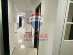 3 bedrooms Apartment in Al Reef, UAE No. 24793 - Image 10