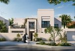 5 bedrooms Villa in Al Shamkha, UAE No. 24797 - Image 17
