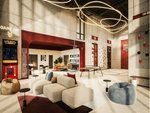 2 bedrooms Apartment in Saadiyat Island, UAE No. 24799 - Image 3