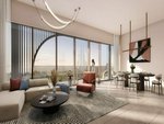 2 bedrooms Apartment in Saadiyat Island, UAE No. 24799 - Image 7