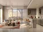 2 bedrooms Apartment in Saadiyat Island, UAE No. 24799 - Image 9