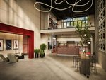 2 bedrooms Apartment in Saadiyat Island, UAE No. 24799 - Image 11