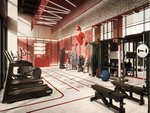 2 bedrooms Apartment in Saadiyat Island, UAE No. 24799 - Image 13