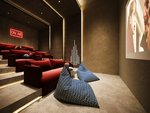 2 bedrooms Apartment in Saadiyat Island, UAE No. 24799 - Image 14
