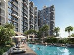 2 bedrooms Apartment in Saadiyat Island, UAE No. 24799 - Image 15