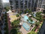 2 bedrooms Apartment in Saadiyat Island, UAE No. 24799 - Image 17