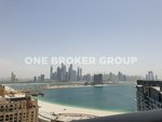 1 bedroom Hotel Apartment in Palm Jumeirah, UAE No. 248 - Image 2