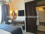 1 bedroom Hotel Apartment in Palm Jumeirah, UAE No. 248 - Image 3