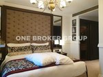 1 bedroom Hotel Apartment in Palm Jumeirah, UAE No. 248 - Image 4