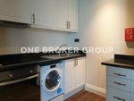 1 bedroom Hotel Apartment in Palm Jumeirah, UAE No. 248 - Image 5