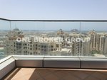 1 bedroom Hotel Apartment in Palm Jumeirah, UAE No. 248 - Image 6