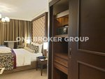 1 bedroom Hotel Apartment in Palm Jumeirah, UAE No. 248 - Image 7