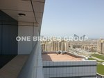 1 bedroom Hotel Apartment in Palm Jumeirah, UAE No. 248 - Image 8