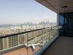 1 bedroom Hotel Apartment in Palm Jumeirah, UAE No. 248 - Image 9