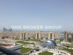 1 bedroom Hotel Apartment in Palm Jumeirah, UAE No. 248 - Image 10