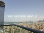 1 bedroom Hotel Apartment in Palm Jumeirah, UAE No. 248 - Image 11