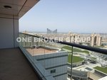 1 bedroom Hotel Apartment in Palm Jumeirah, UAE No. 248 - Image 12
