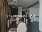 1 bedroom Hotel Apartment in Palm Jumeirah, UAE No. 248 - Image 14