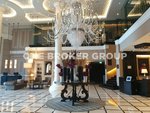 1 bedroom Hotel Apartment in Palm Jumeirah, UAE No. 248 - Image 17