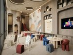 3 bedrooms Apartment in Saadiyat Island, UAE No. 24800 - Image 5