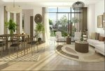 4 bedrooms Villa in Yas Island, UAE No. 24803 - Image 2