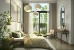 4 bedrooms Villa in Yas Island, UAE No. 24803 - Image 3