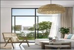 4 bedrooms Villa in Yas Island, UAE No. 24803 - Image 5