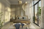4 bedrooms Villa in Yas Island, UAE No. 24803 - Image 6