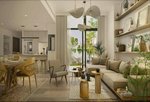 4 bedrooms Villa in Yas Island, UAE No. 24803 - Image 8