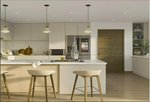 4 bedrooms Villa in Yas Island, UAE No. 24803 - Image 10