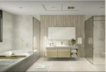 4 bedrooms Villa in Yas Island, UAE No. 24803 - Image 12