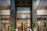 4 bedrooms Villa in Yas Island, UAE No. 24803 - Image 16