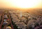 4 bedrooms Villa in Yas Island, UAE No. 24803 - Image 20
