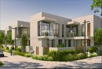 4 bedrooms Villa in Yas Island, UAE No. 24803 - Image 21