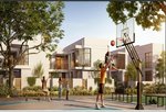 4 bedrooms Villa in Yas Island, UAE No. 24803 - Image 24