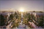 4 bedrooms Villa in Yas Island, UAE No. 24803 - Image 25
