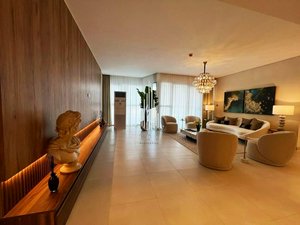1 bedroom Apartment in Al Reem Island, UAE No. 24811